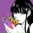 SIM2 feat. floryy, Kebee, HARU