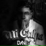 Danry