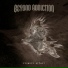 Beyond Addiction