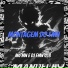 DJ FMN 013, Mc Mn