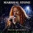 SPALEXMA feat. Marshal Stone