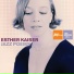 Esther Kaiser