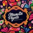 Mamita Peyote