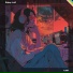 Enjoy Lofi