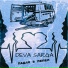 DEVA SARGA