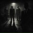 Black Minutes