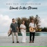 Music Travel Love, Marsha Milan