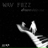 WAV FUZZ