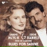 Sabine Meyer feat. Eddie Daniels, Trio di Clarone
