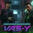 Yamir Antiman, RealNotazBeatz