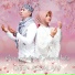Gerry Mahesa feat. Jihan Audy