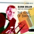 Glenn Miller and his Orchestra, Glenn Miller