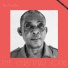 Ken Boothe