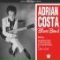 June Core (feat. Adrian Costa)