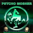 PsychoMosher