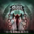 Circle of Dust