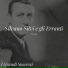 Silvano Silvi e gli Erranti