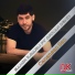 DJ-K MR N-0517412100
