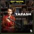 Tapash, אקווריום