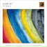Home 4et