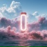 nerø