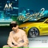 Asif k