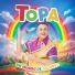 Diego Topa