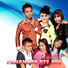 TAMIN MANISE