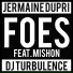 Jermaine Dupri