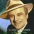 Alberto Gómez