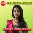 Chaitali Roy