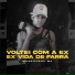MUCHILINHA MC, Gree Cassua