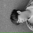 Kwon Jun