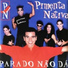 Pimenta N'Ativa