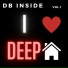 db INSIDE
