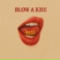 BASS BLASTER