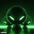 TECHNO ALIENS