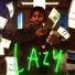 Sub2jay feat. venny