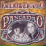 Emílio & Eduardo