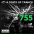 Cosmic Gate