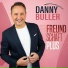 Danny Buller