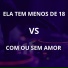 MC LEON