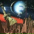 New Sovietwave