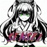 ZUDA SAMA