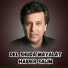 Haider Salim