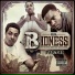 PSD, Messy Marv & Keak da Sneak