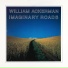 William Ackerman
