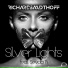 Richard Saadthoff feat. Sevda B