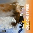 VEEICY feat. Pev J
