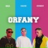 Nyquest, Orea, Faleck